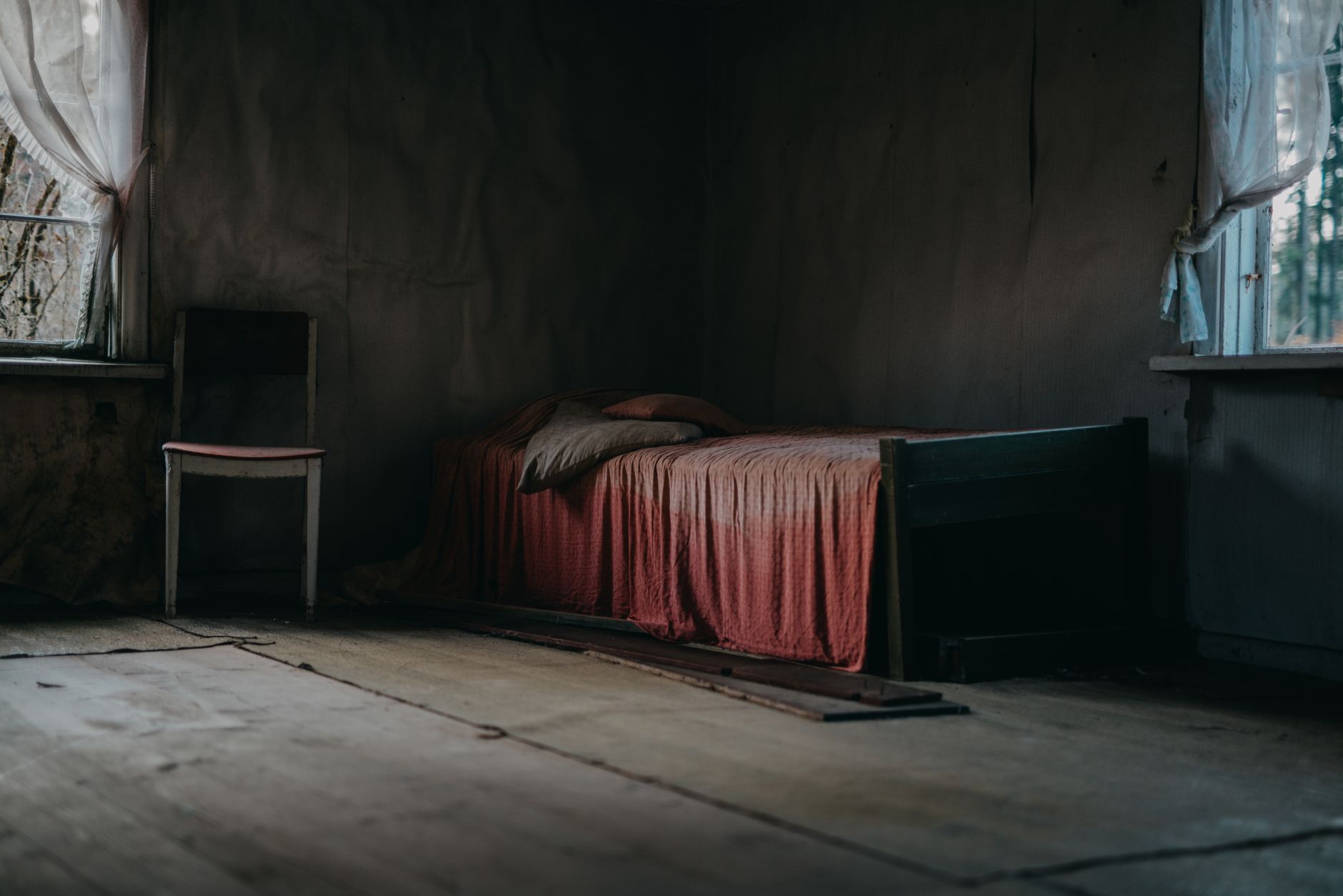 Traitement punaises de lit à Gif-sur-Yvette